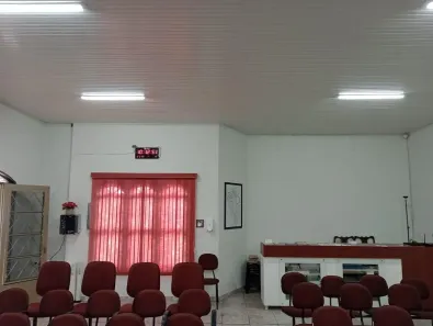 Sala Comercial com 1 Quarto à venda, 171m² no Jundiaí, Anápolis