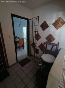 Apartamento com 2 Quartos à venda, 57m² no Jardim das Margaridas, Salvador