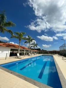 Lote/Terreno à venda, 380m² no , Iranduba