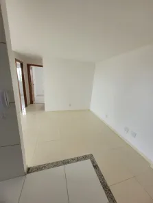 Apartamento com 2 Quartos à venda, 68m² no Stella Maris, Salvador