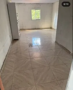 Casa com 4 Quartos à venda, 120m² no Nazaré, São Joaquim de Bicas