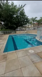 Apartamento com 2 Quartos para venda ou aluguel, 70m² no Recreio dos Bandeirantes, Rio de Janeiro