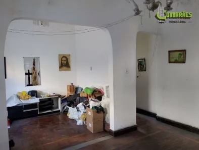 Apartamento com 2 Quartos à venda, 340m² no Mares, Salvador