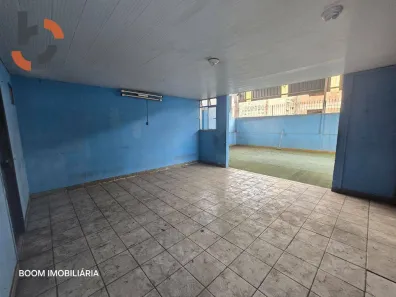 Sala Comercial para alugar, 147m² no Centro, Nova Iguaçu