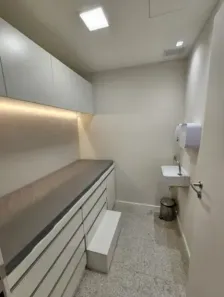 Sala Comercial à venda, 28m² no Pina, Recife