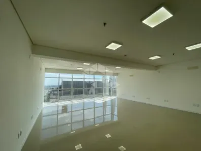 Sala Comercial para alugar, 76m² no Centro, Santa Cruz do Sul