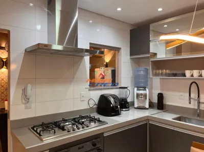 Apartamento com 2 Quartos à venda, 77m² no , Porto Seguro
