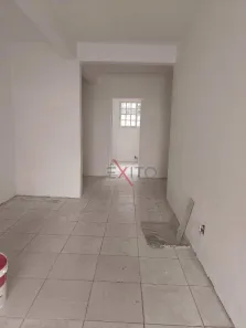 Imóvel Comercial com 1 Quarto para alugar, 160m² no Vila São José, Várzea Paulista