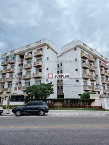Cobertura com 3 Quartos à venda, 220m² no Vila Nova, Cabo Frio