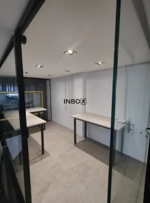 Sala Comercial para alugar, 4m² no Juventude da Enologia, Bento Gonçalves