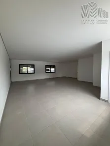 Sala Comercial para alugar, 64m² no Nossa Senhora das Graças, Canoas