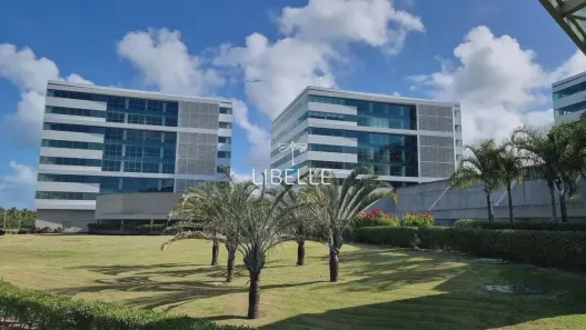 Sala Comercial à venda, 50m² no Paiva, Cabo de Santo Agostinho