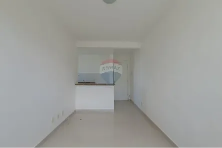 Apartamento com 2 Quartos para alugar, 44m² no Boa União (Abrantes), Camaçari