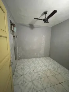Apartamento com 3 Quartos à venda, 75m² no Caminho de Areia, Salvador