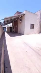 Casa com 3 Quartos à venda, 104m² no Jardim dos Ipês, Cuiabá