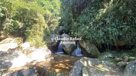 Fazenda/Sítio com 3 Quartos à venda, 100m² no Centro, Casimiro de Abreu