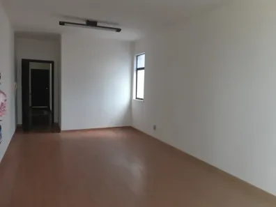 Sala Comercial para alugar, 30m² no Centro, Belo Horizonte
