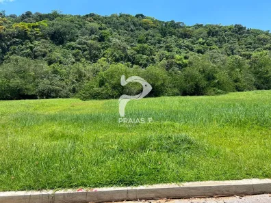 Lote/Terreno à venda, 1364m² no Balneario Praia do Perequê, Guarujá