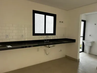 Casa de Condomínio com 3 Quartos à venda, 144m² no Chácaras Silvania, Valinhos