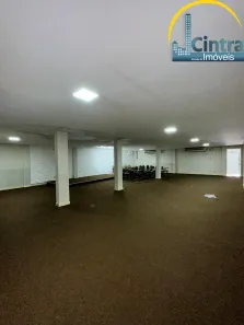 Ponto Comercial para alugar, 200m² no Itapuã, Salvador