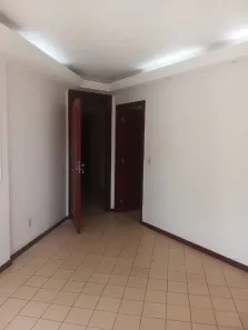 Apartamento com 1 Quarto para alugar, 49m² no Brotas, Salvador