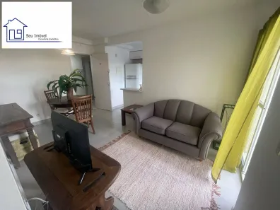 Apartamento com 2 Quartos para alugar, 60m² no Jacarepaguá, Rio de Janeiro
