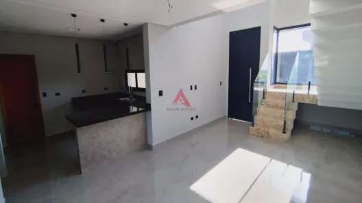 Casa de Condomínio com 3 Quartos à venda, 360m² no Residencial Colinas, Caçapava