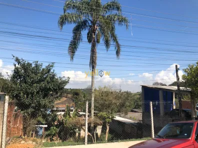 Lote/Terreno à venda, 250m² no Pium, Itaquaquecetuba