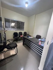 Galpão/Depósito/Armazém para alugar, 1000m² no Nova Cidade, Manaus