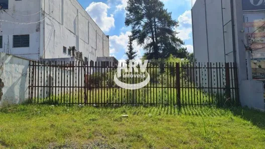 Lote/Terreno à venda, 4049m² no Bom Princípio, Gravataí