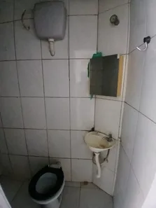Ponto Comercial para alugar, 60m² no Vila Valqueire, Rio de Janeiro