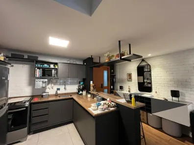Apartamento com 2 Quartos à venda, 83m² no Rio Vermelho, Salvador