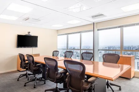 Sala Comercial para alugar, 30m² no Caminho das Árvores, Salvador