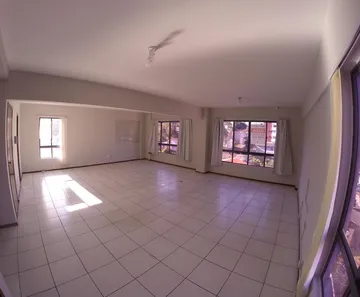 Ponto Comercial para alugar, 96m² no São Cristóvão, Criciúma