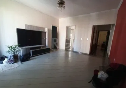 Apartamento com 3 Quartos à venda, 101m² no Santana, Porto Alegre
