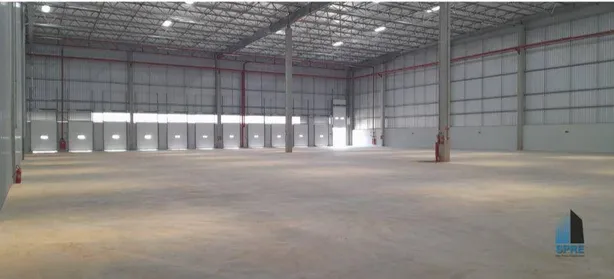 Galpão/Depósito/Armazém para alugar, 12000m² no Simões Filho, Simões Filho