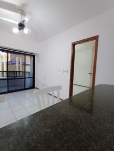Apartamento com 1 Quarto à venda, 45m² no Barra, Salvador