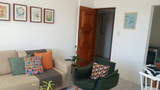 Apartamento com 2 Quartos à venda, 101m² no Garcia, Salvador