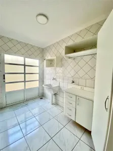 Casa com 4 Quartos para alugar, 393m² no Granja Olga III, Sorocaba