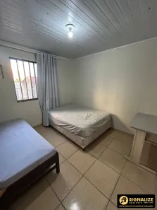 Apartamento com 2 Quartos para alugar, 94m² no Braga, Cabo Frio