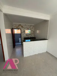 Casa com 2 Quartos à venda, 200m² no Samburá (Tamoios), Cabo Frio