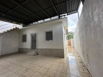 Casa com 2 Quartos à venda, 90m² no Ponta Negra, Manaus