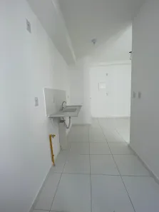 Apartamento com 2 Quartos à venda, 41m² no Monte das Oliveiras, Manaus