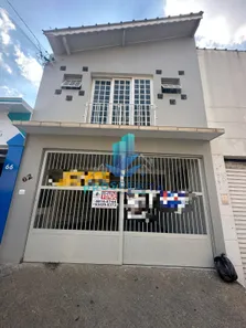 Ponto Comercial com 3 Quartos à venda, 200m² no Jardim Nomura, Cotia