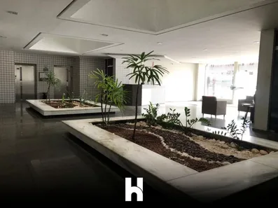 Ponto Comercial à venda, 49m² no Centro, João Pessoa