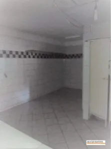 Ponto Comercial para alugar, 150m² no Lourdes, Belo Horizonte