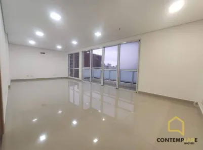 Sala Comercial com 2 Quartos à venda, 52m² no Encruzilhada, Santos