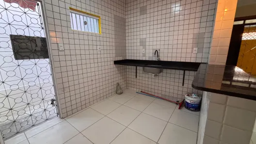Casa com 3 Quartos à venda, 150m² no COHAB Anil II, São Luís