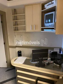 Sala Comercial à venda, 18m² no Taguatinga Norte, Brasília