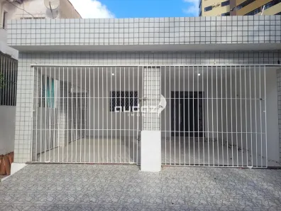 Casa com 3 Quartos à venda, 252m² no Petrópolis, Natal